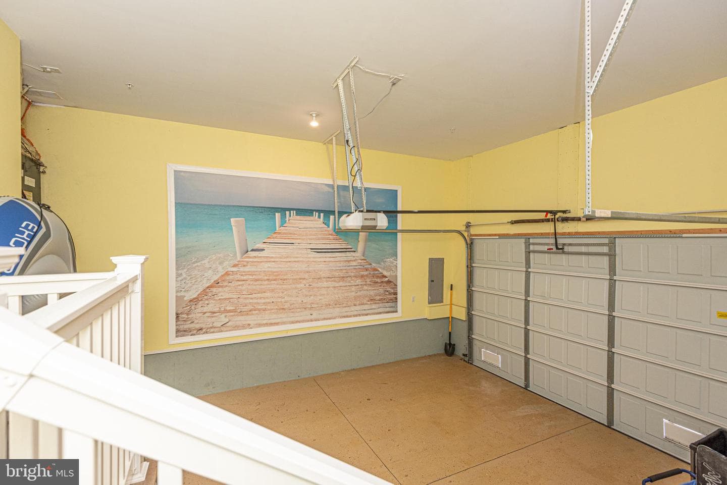 115 70th Street #39 photo 79