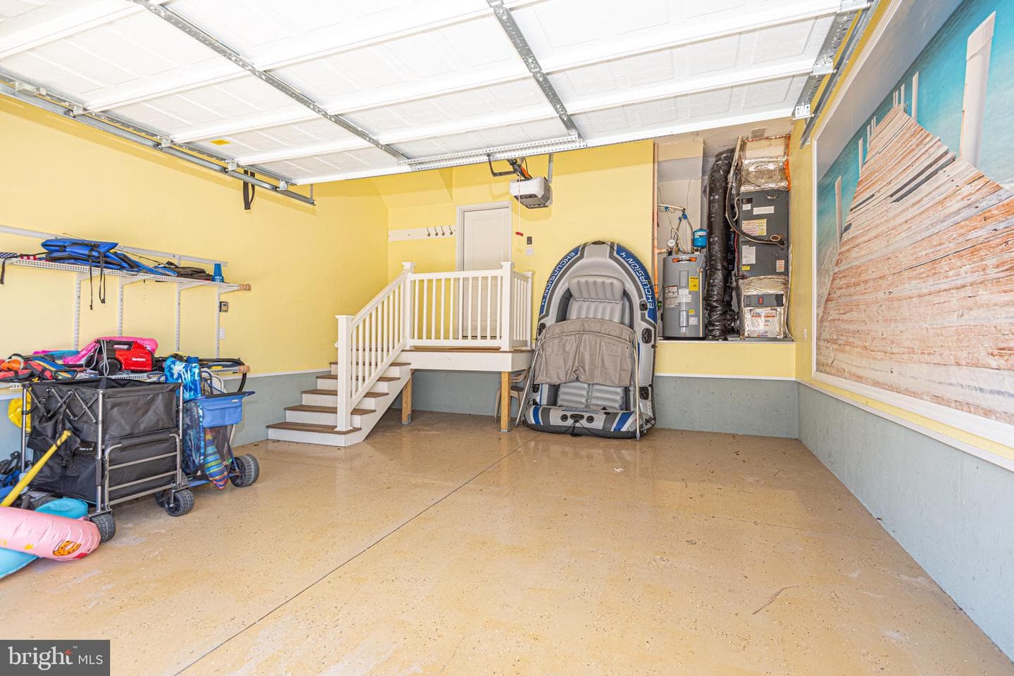 115 70th Street #39 photo 80