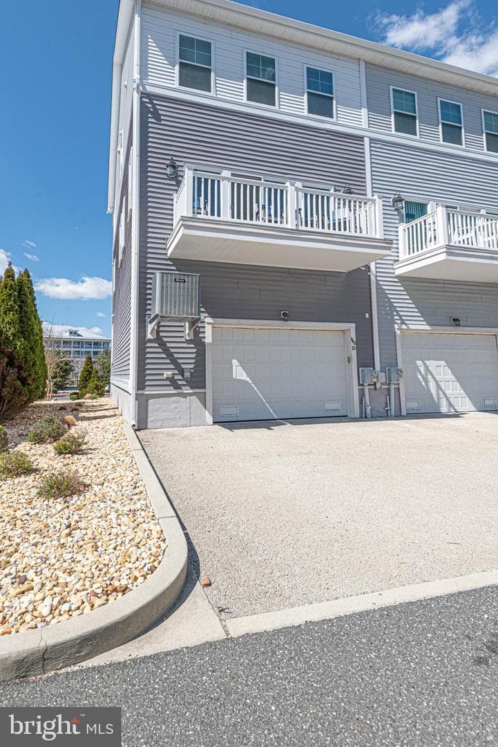 115 70th Street #39 photo 81