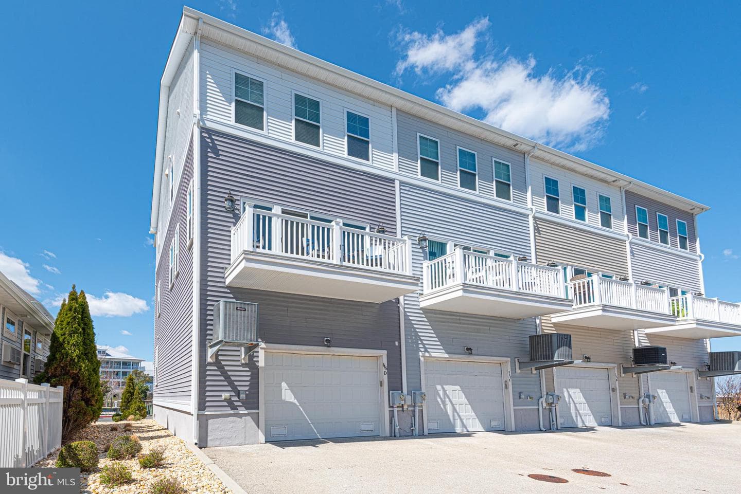 115 70th Street #39 photo 82