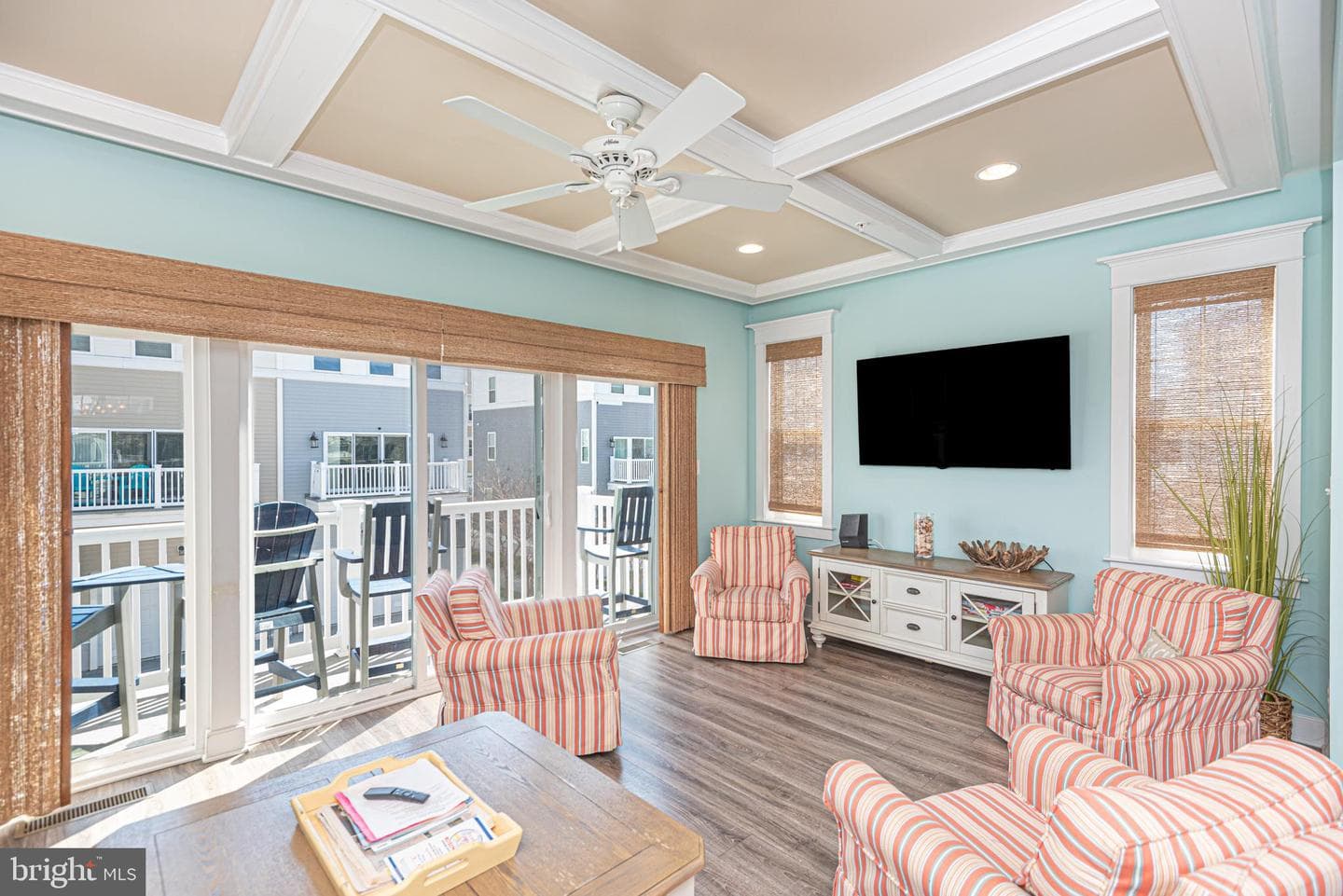 115 70th Street #39 photo 9