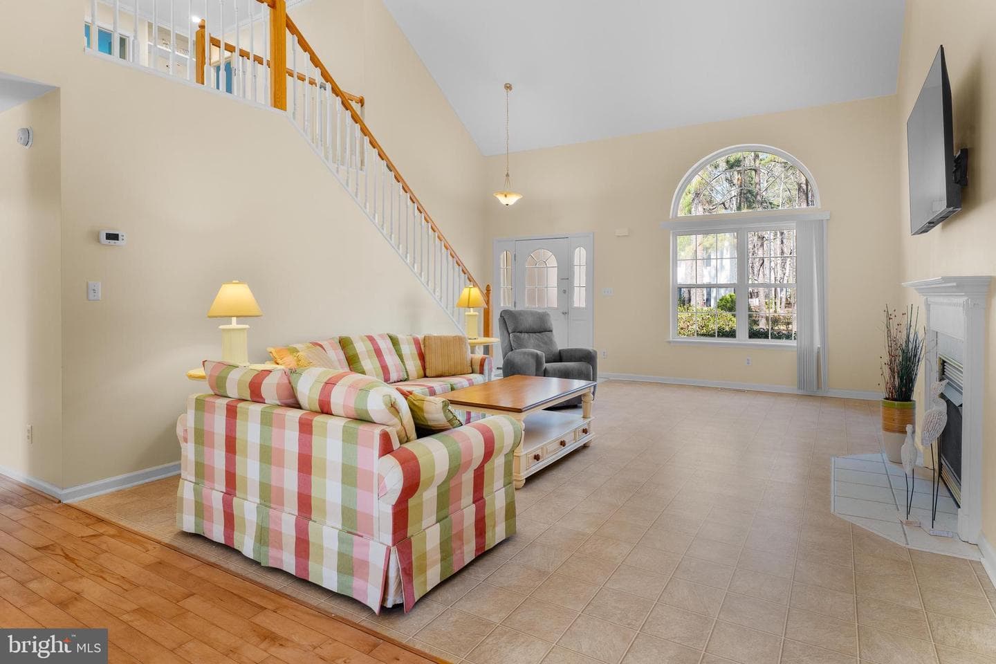 20 Brandywine Drive photo 10