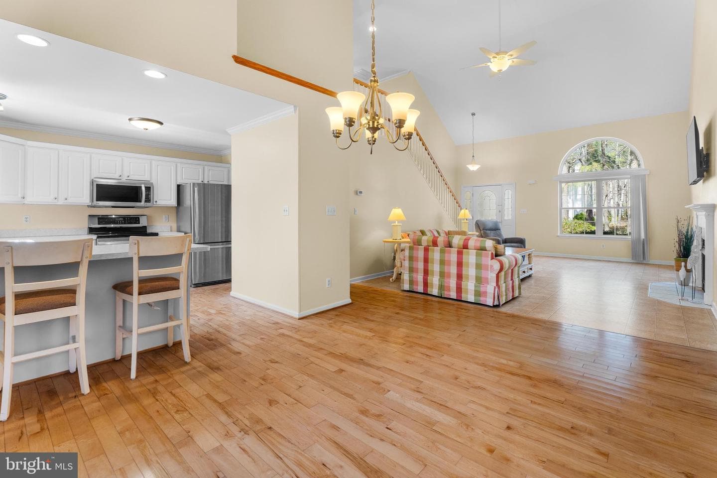 20 Brandywine Drive photo 11