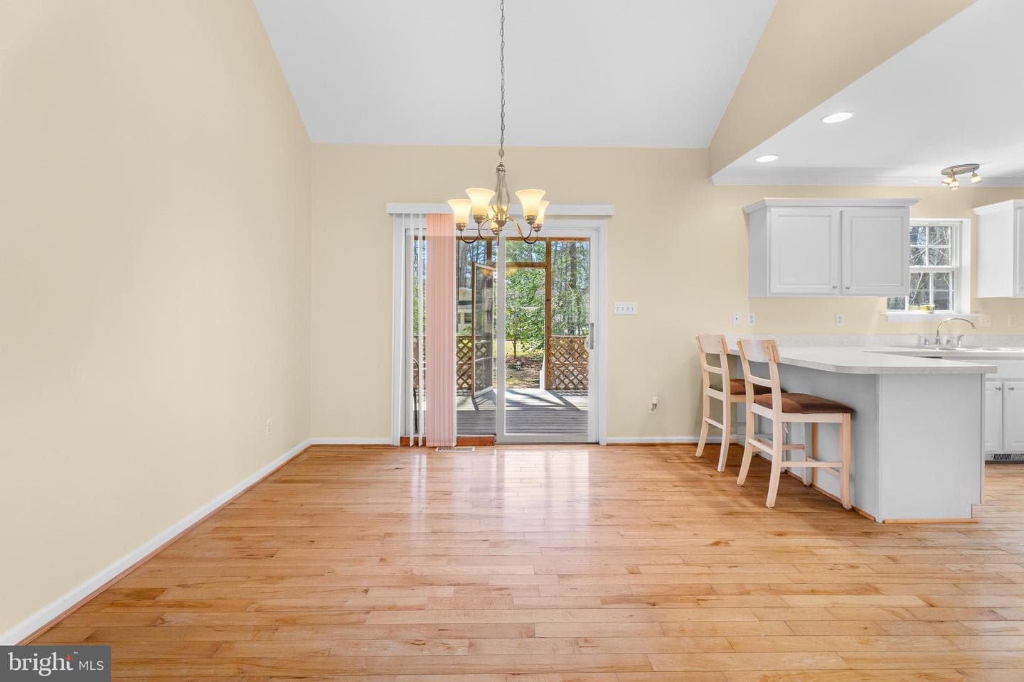 20 Brandywine Drive photo 12