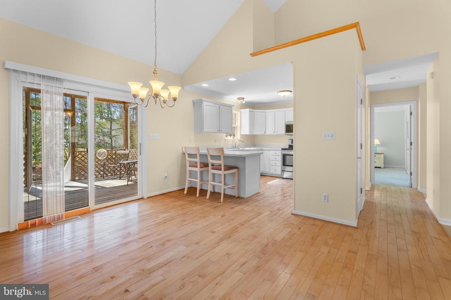 20 Brandywine Drive photo 13