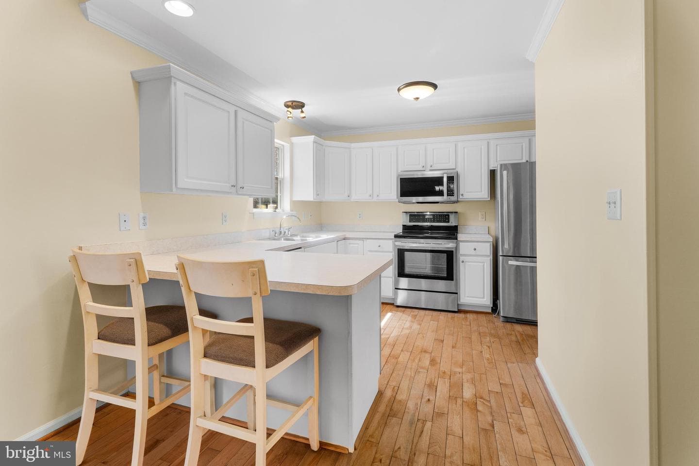 20 Brandywine Drive photo 14