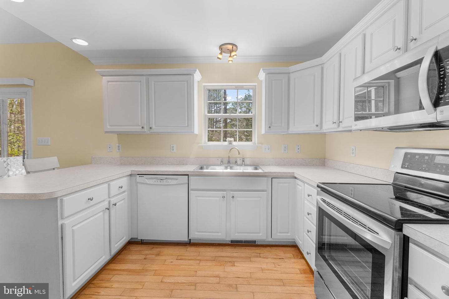 20 Brandywine Drive photo 15