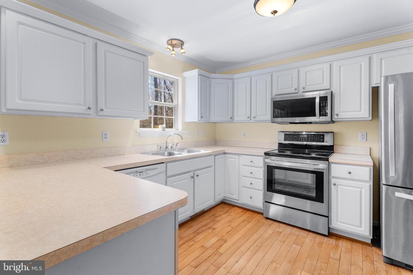 20 Brandywine Drive photo 16