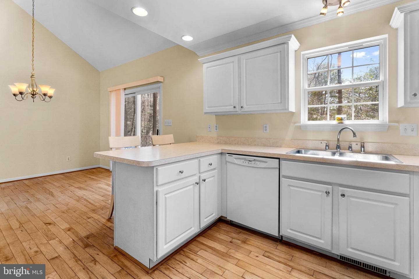 20 Brandywine Drive photo 18