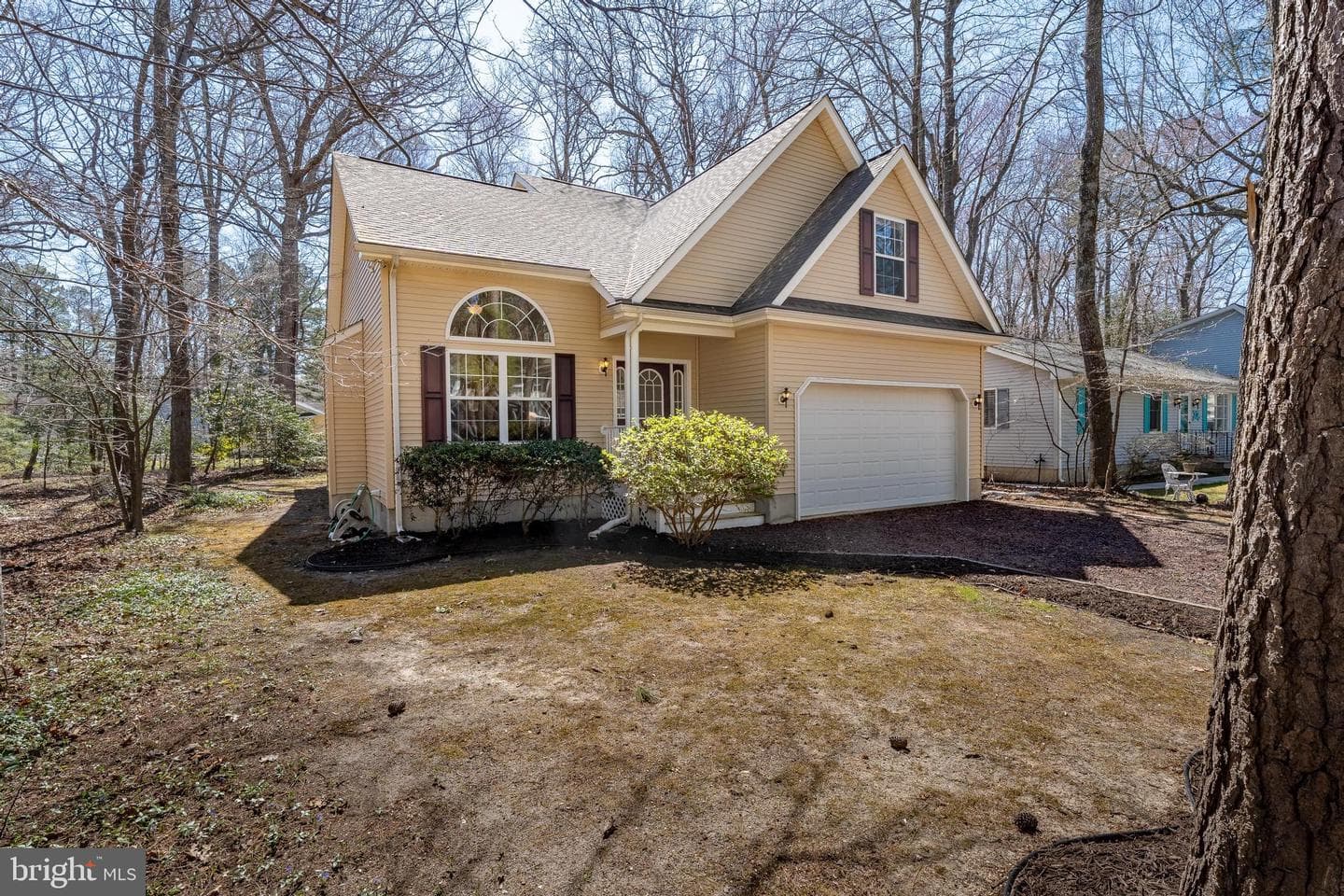 20 Brandywine Drive photo 2