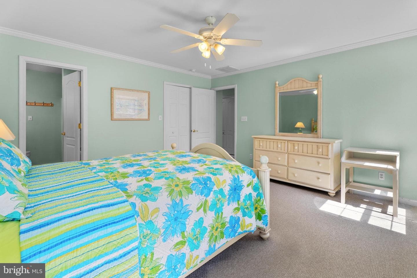 20 Brandywine Drive photo 20