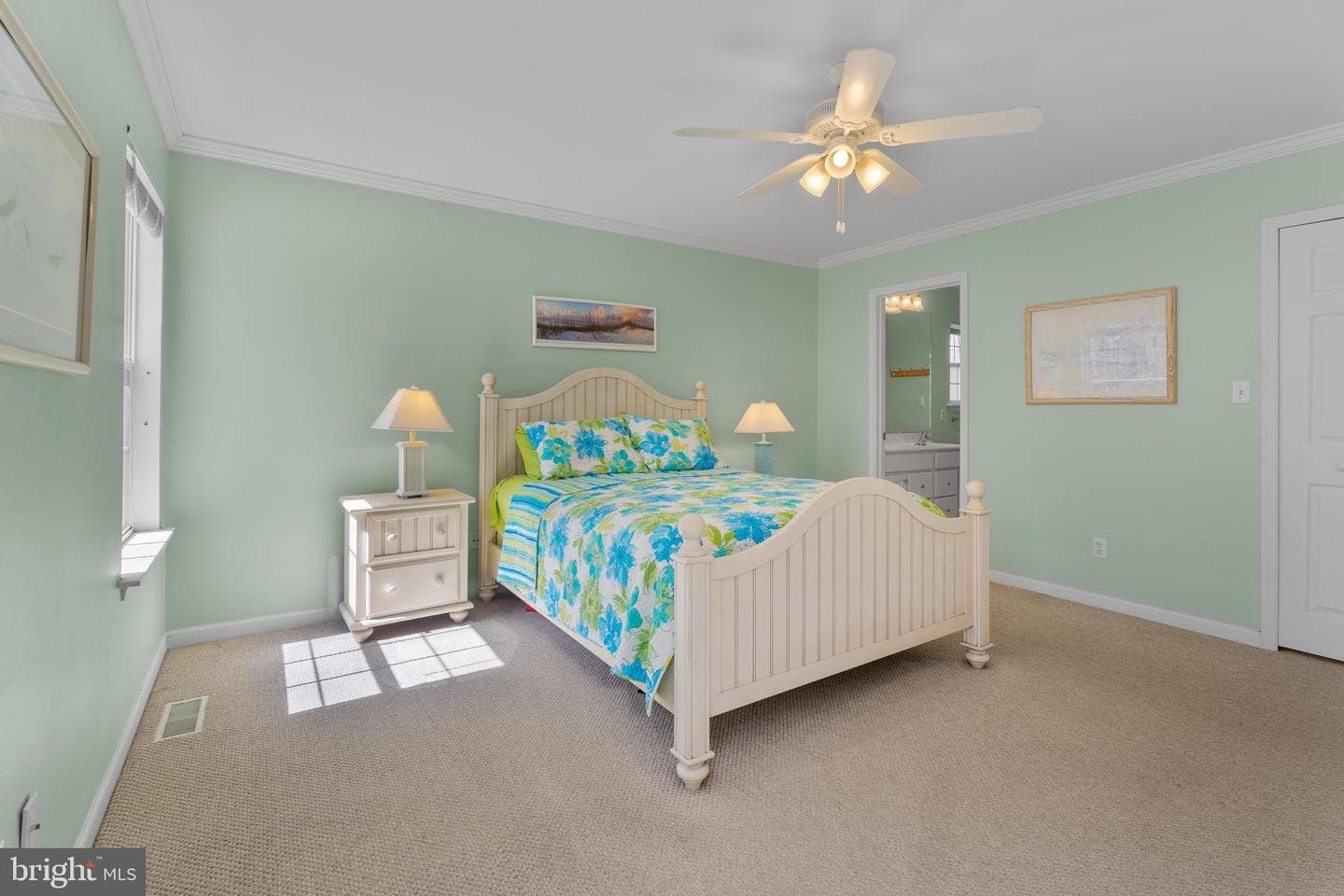20 Brandywine Drive photo 21