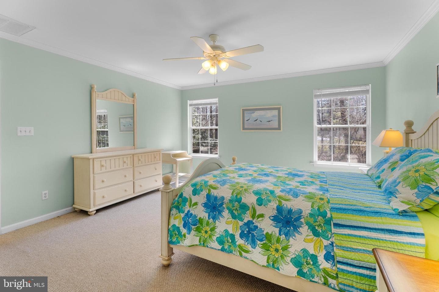 20 Brandywine Drive photo 22