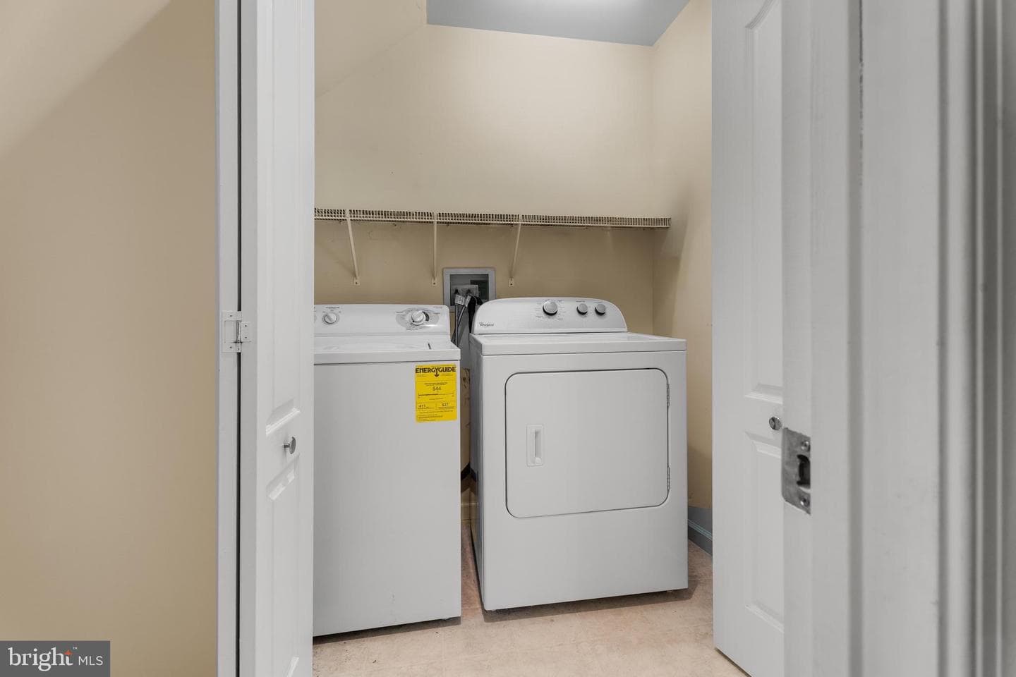 20 Brandywine Drive photo 26