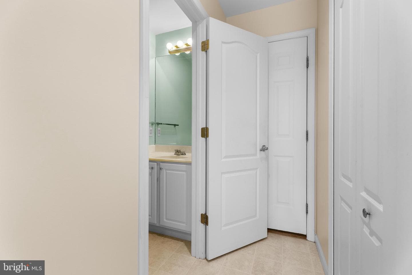 20 Brandywine Drive photo 27