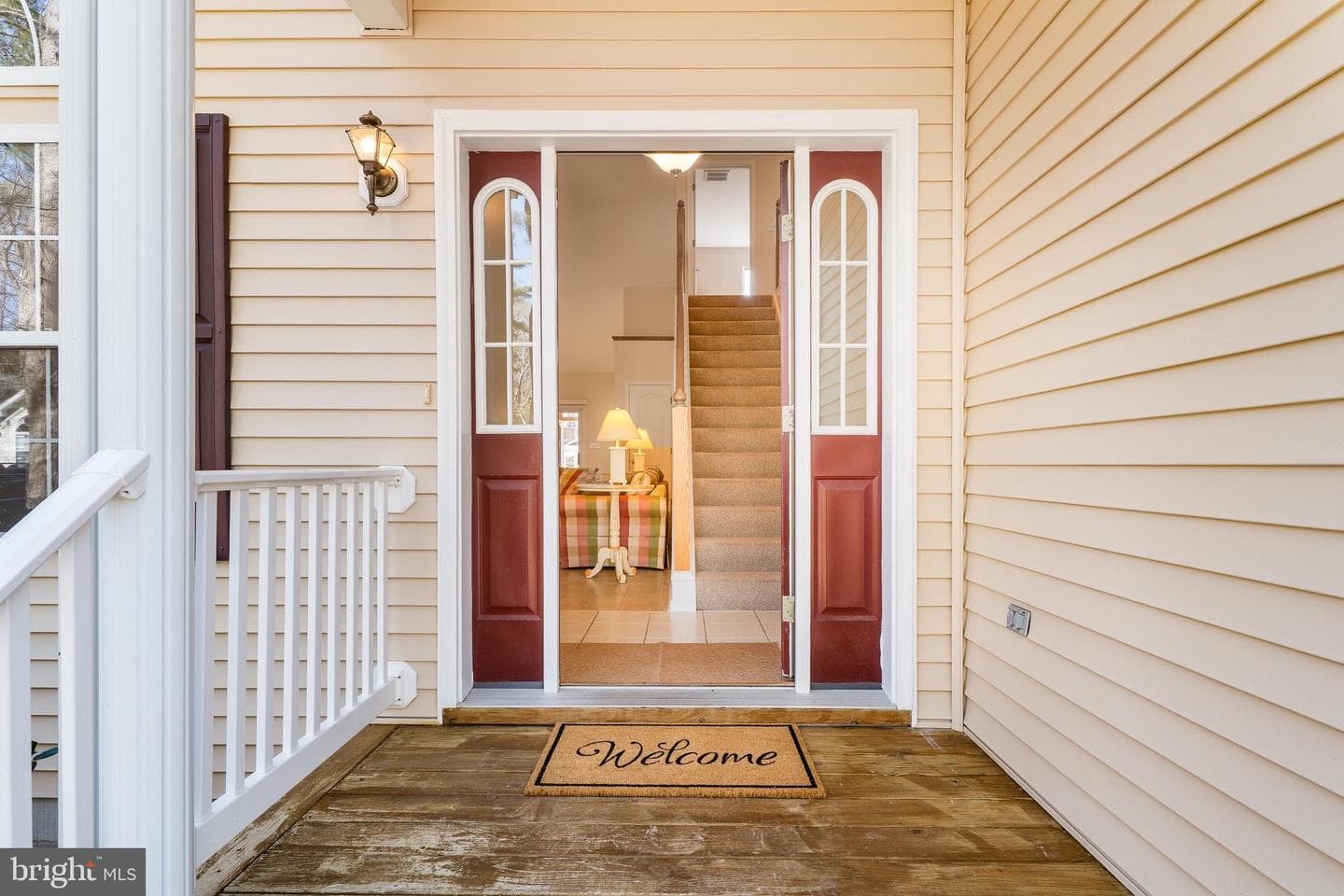20 Brandywine Drive photo 3