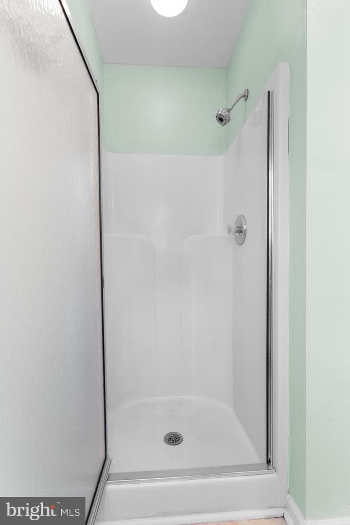 20 Brandywine Drive photo 31