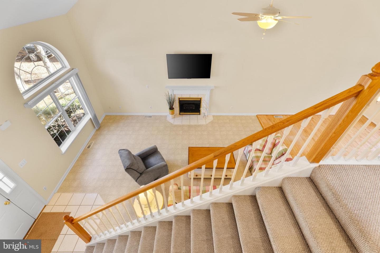 20 Brandywine Drive photo 33
