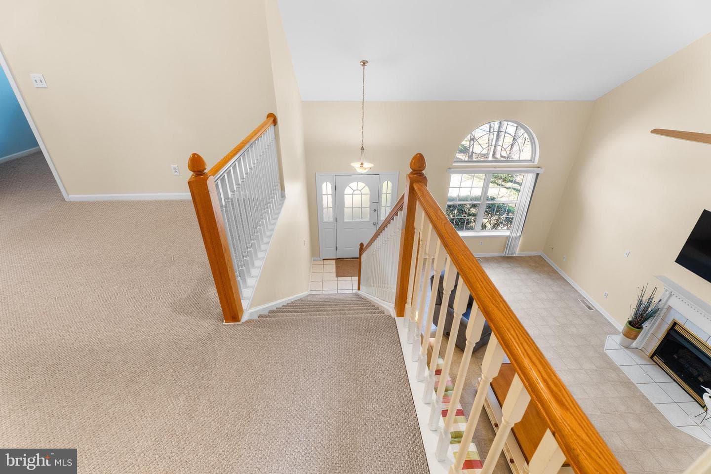 20 Brandywine Drive photo 34
