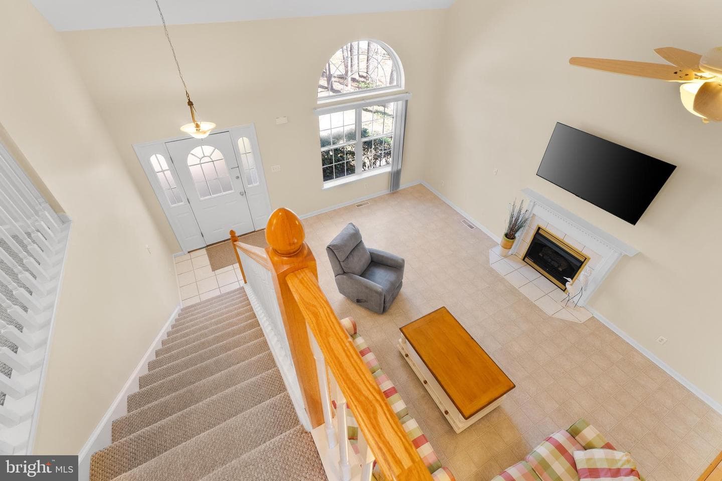 20 Brandywine Drive photo 35