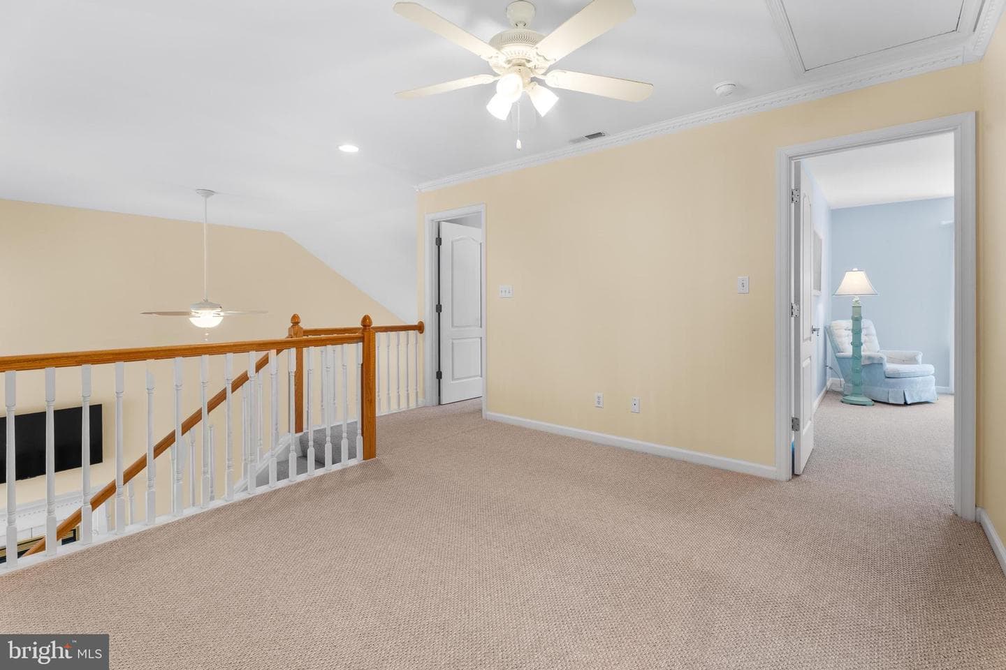 20 Brandywine Drive photo 36