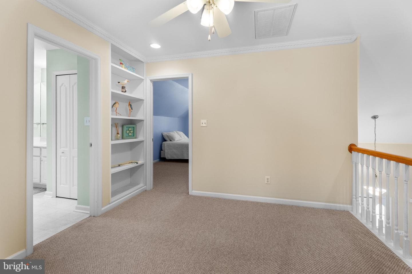 20 Brandywine Drive photo 38