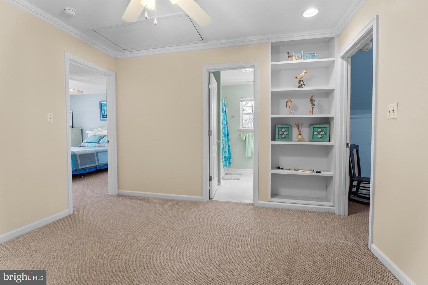 20 Brandywine Drive photo 39