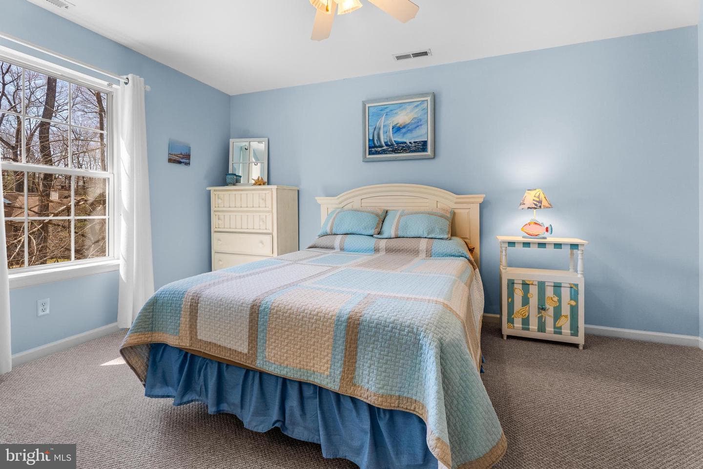 20 Brandywine Drive photo 40