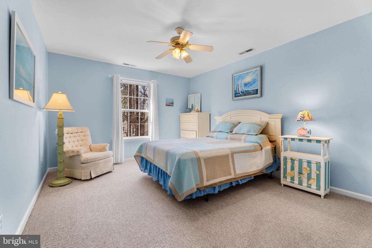 20 Brandywine Drive photo 41
