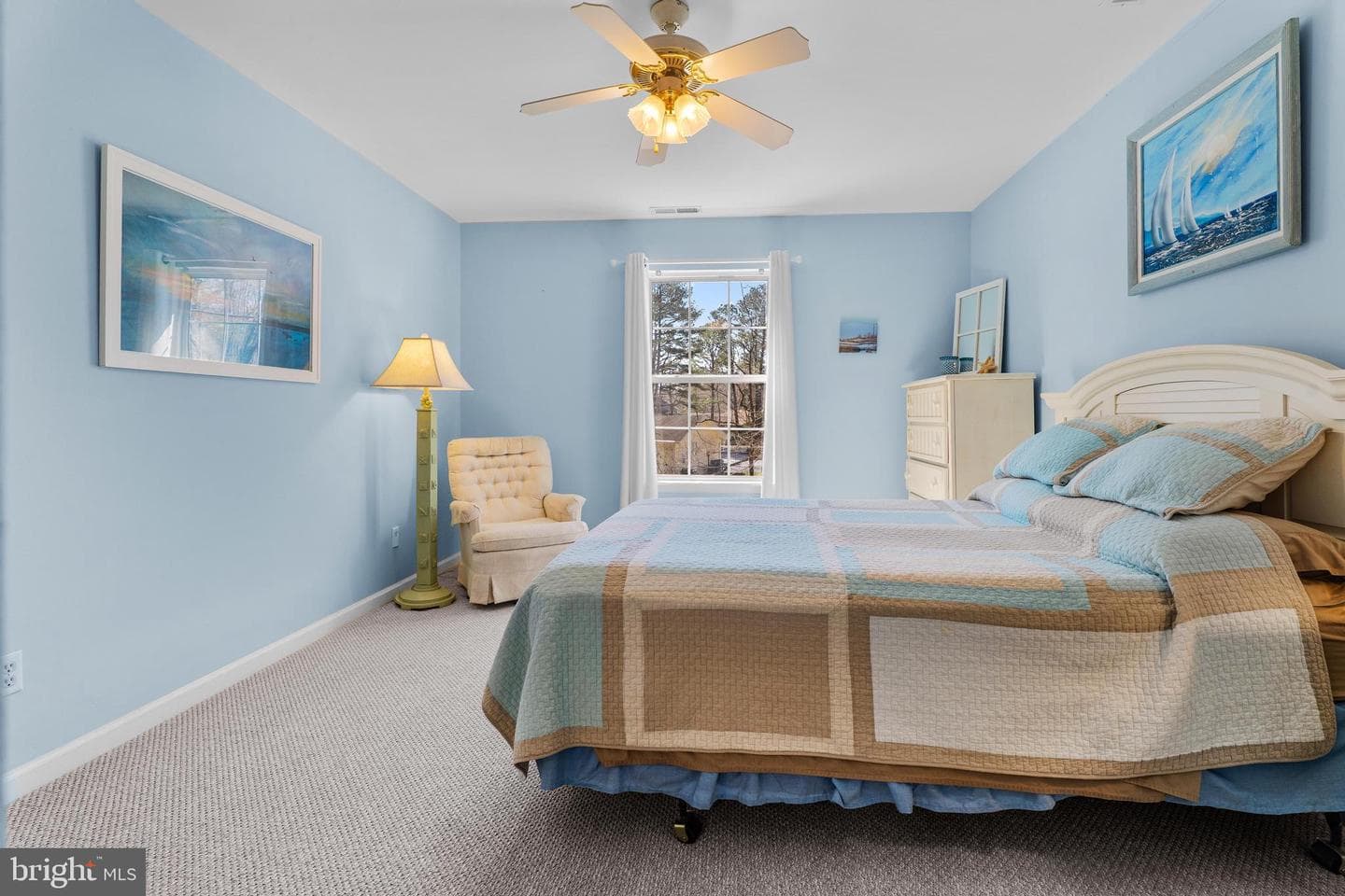 20 Brandywine Drive photo 43