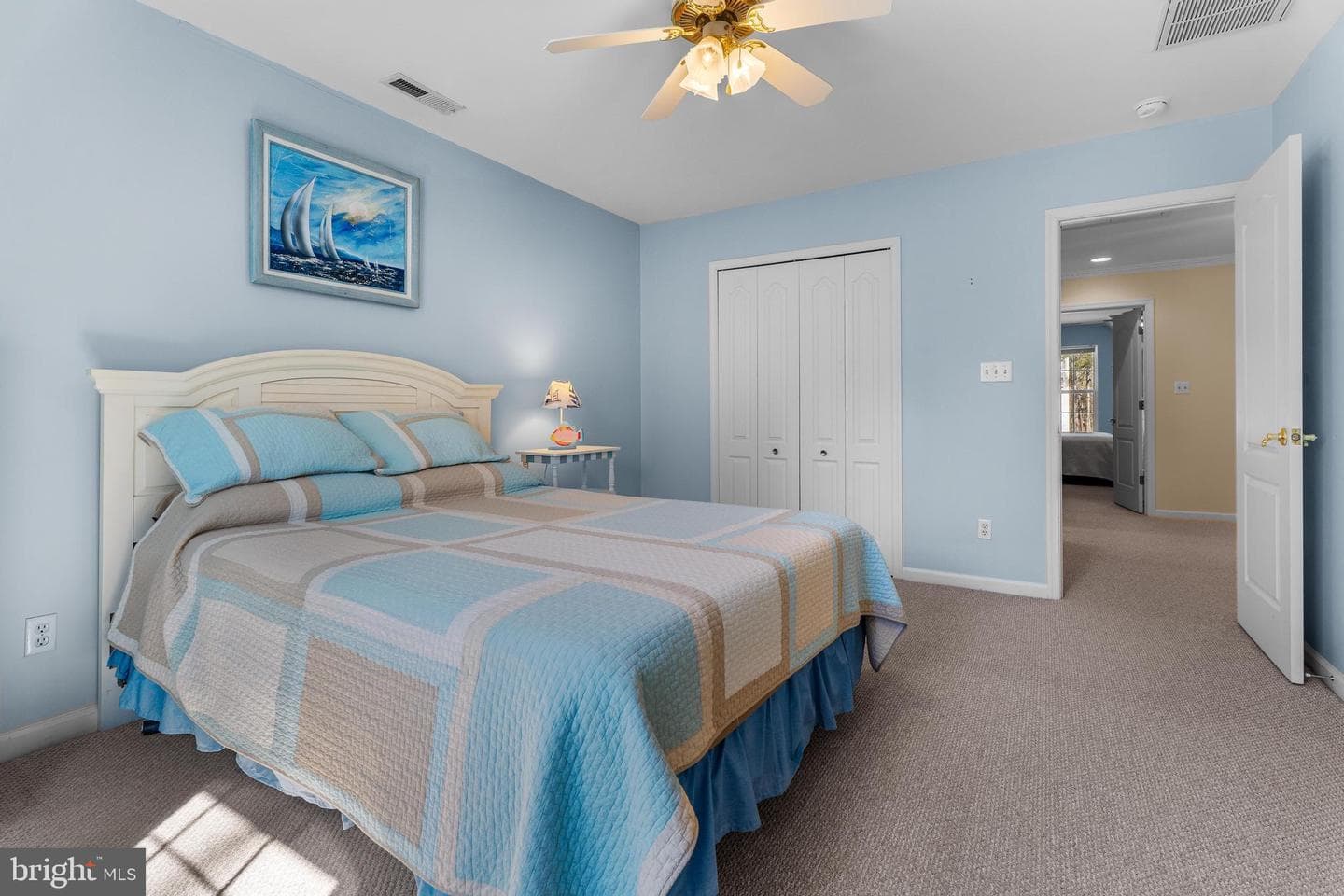 20 Brandywine Drive photo 44