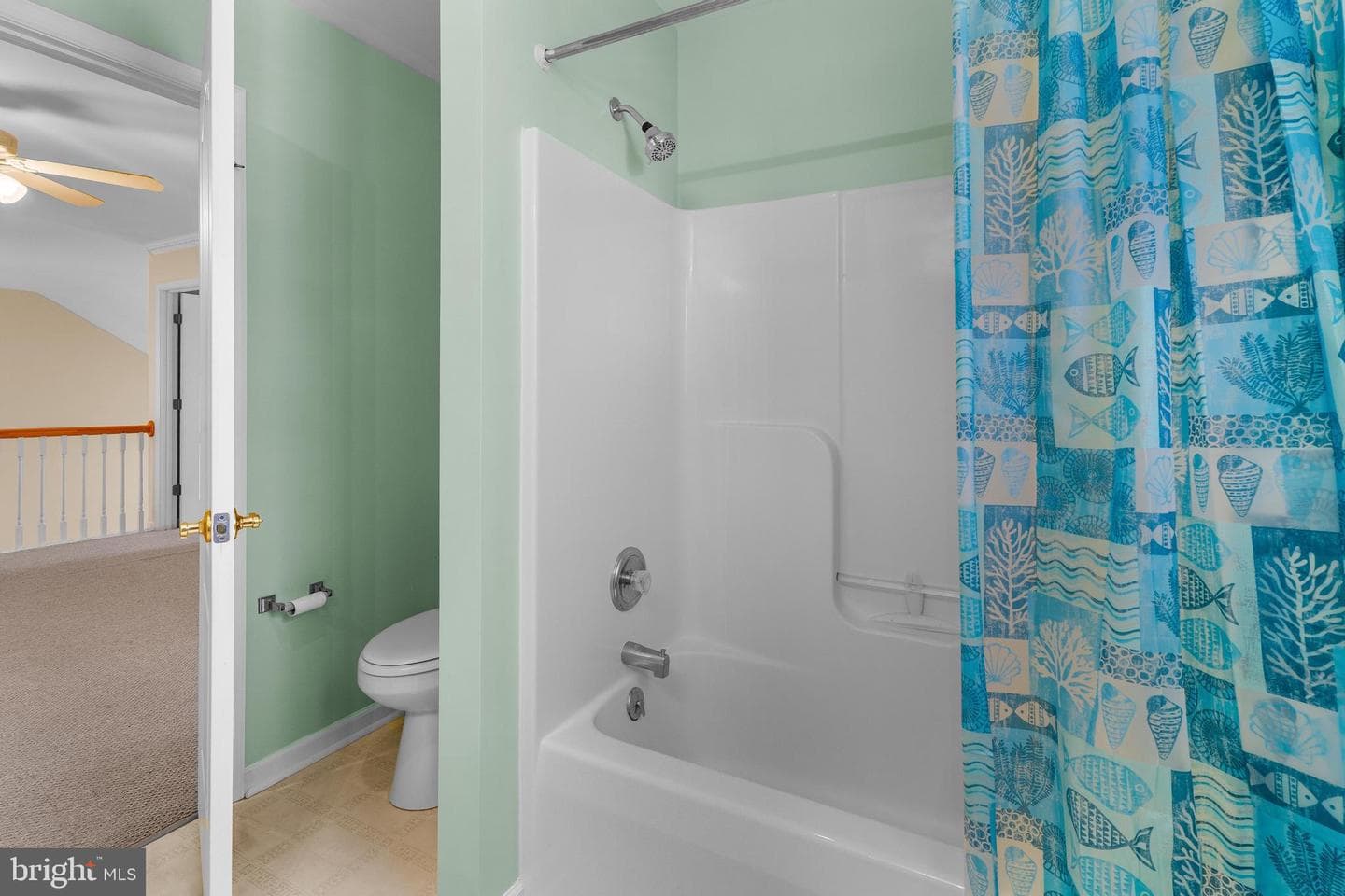 20 Brandywine Drive photo 45
