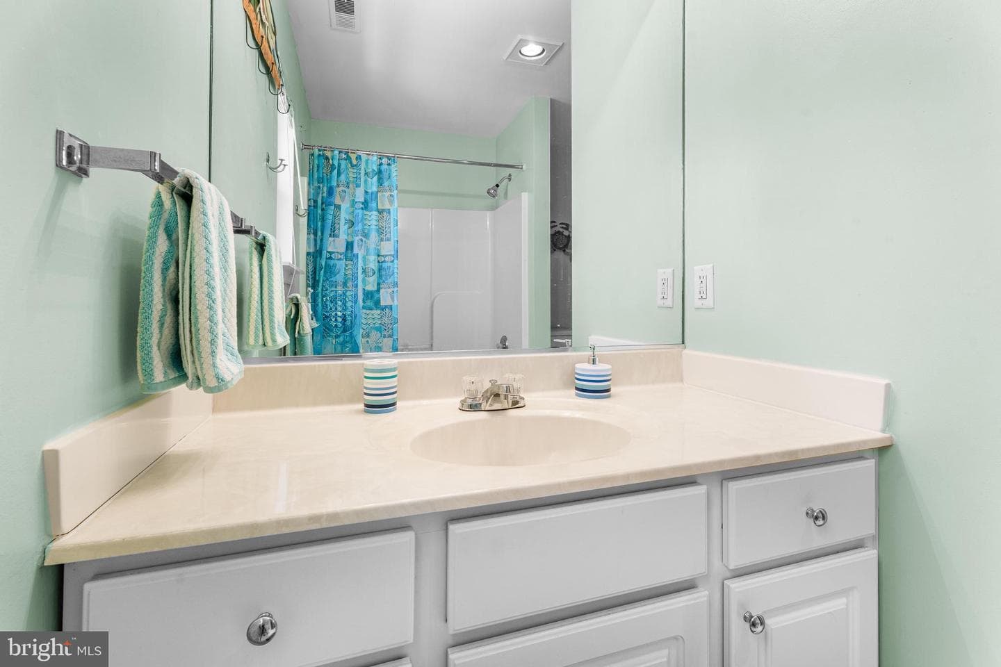 20 Brandywine Drive photo 48