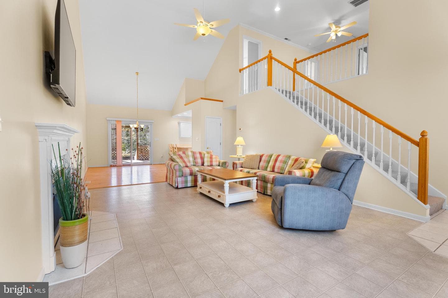 20 Brandywine Drive photo 5