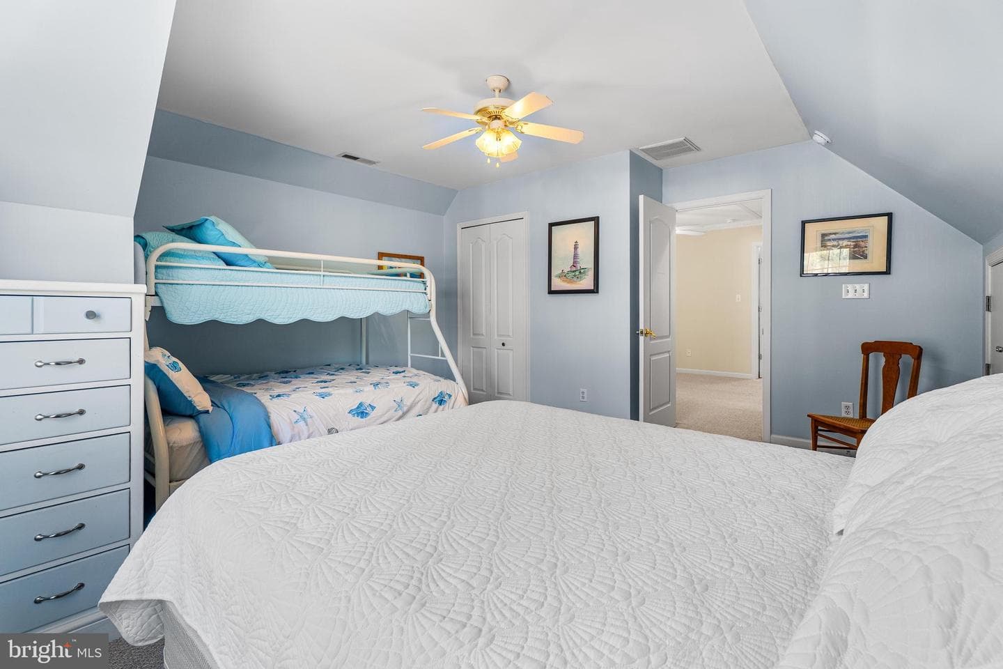 20 Brandywine Drive photo 52