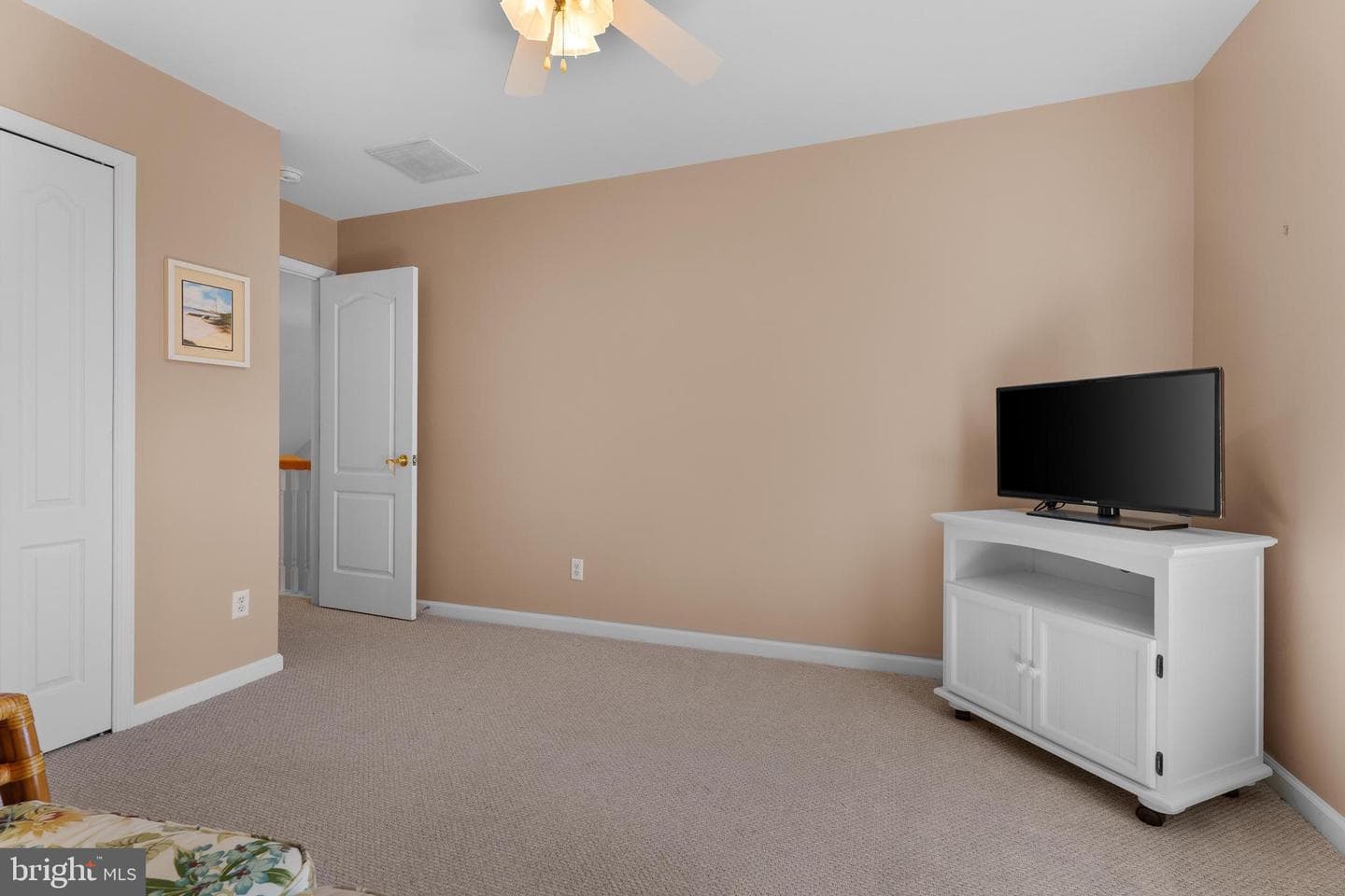 20 Brandywine Drive photo 54