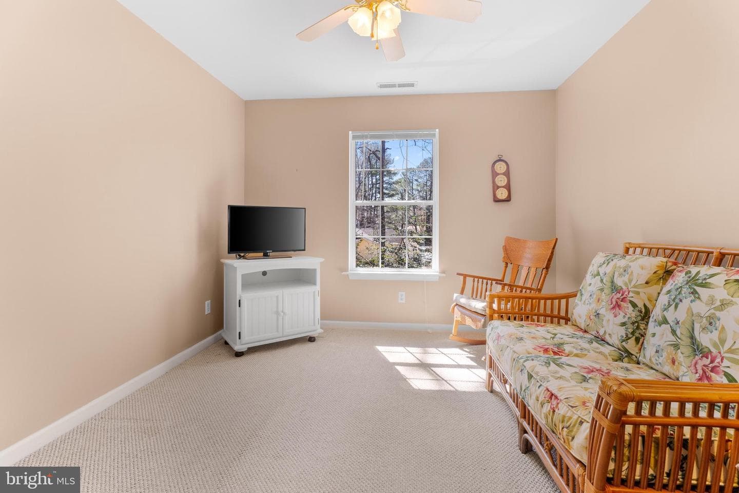 20 Brandywine Drive photo 55