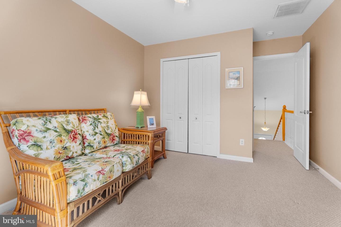 20 Brandywine Drive photo 56