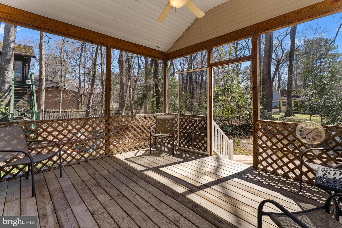 20 Brandywine Drive photo 57