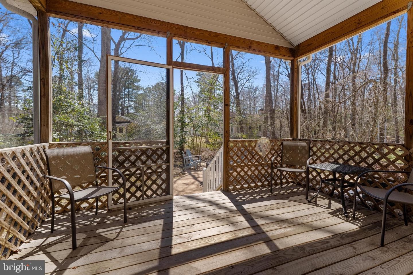 20 Brandywine Drive photo 59
