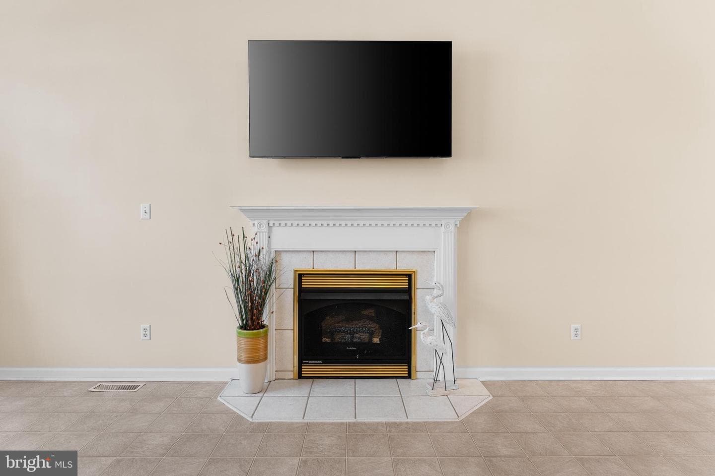 20 Brandywine Drive photo 6