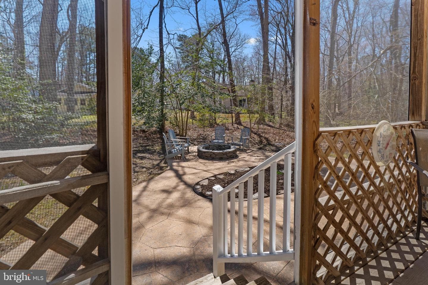 20 Brandywine Drive photo 60