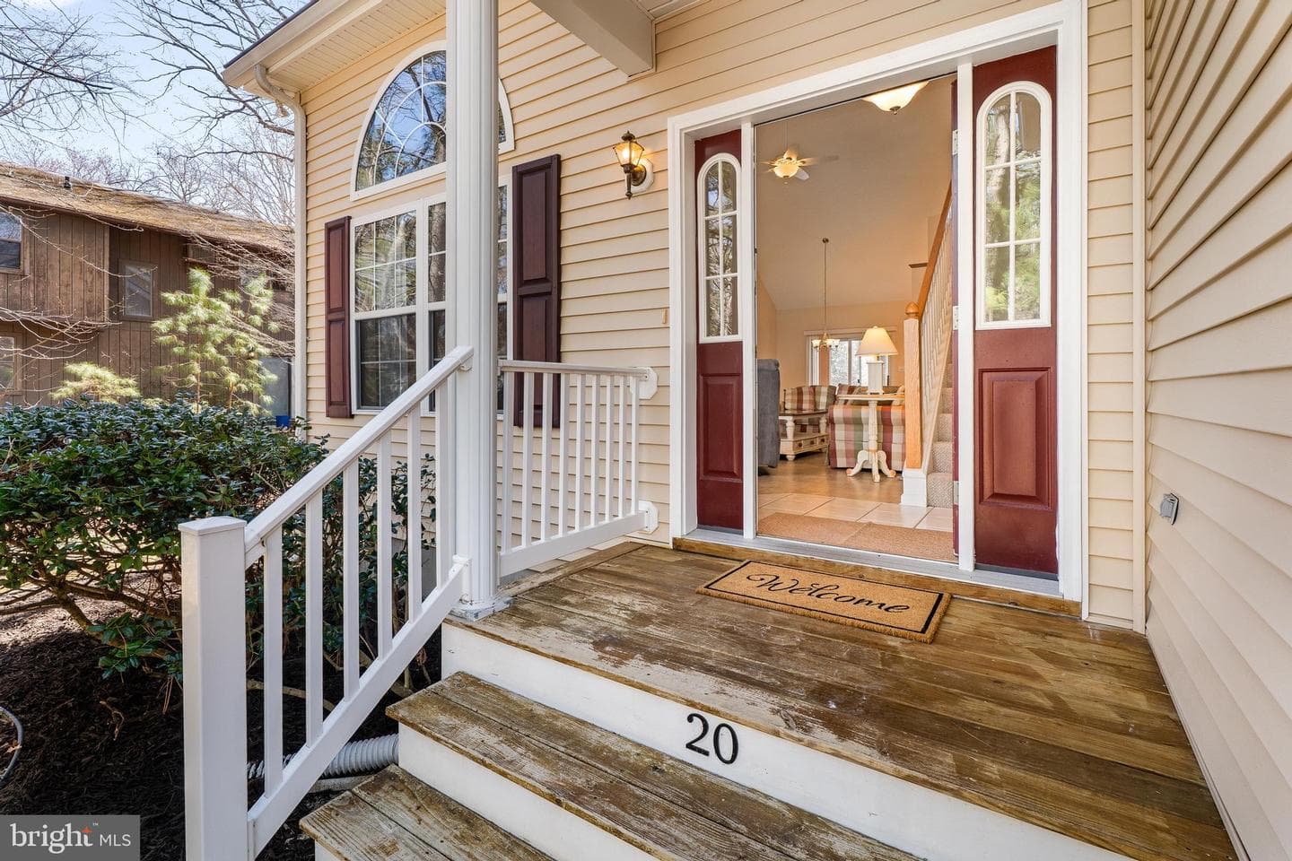 20 Brandywine Drive photo 61