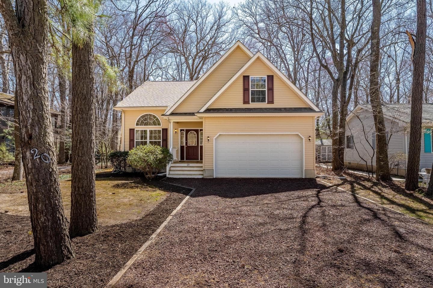 20 Brandywine Drive photo 62