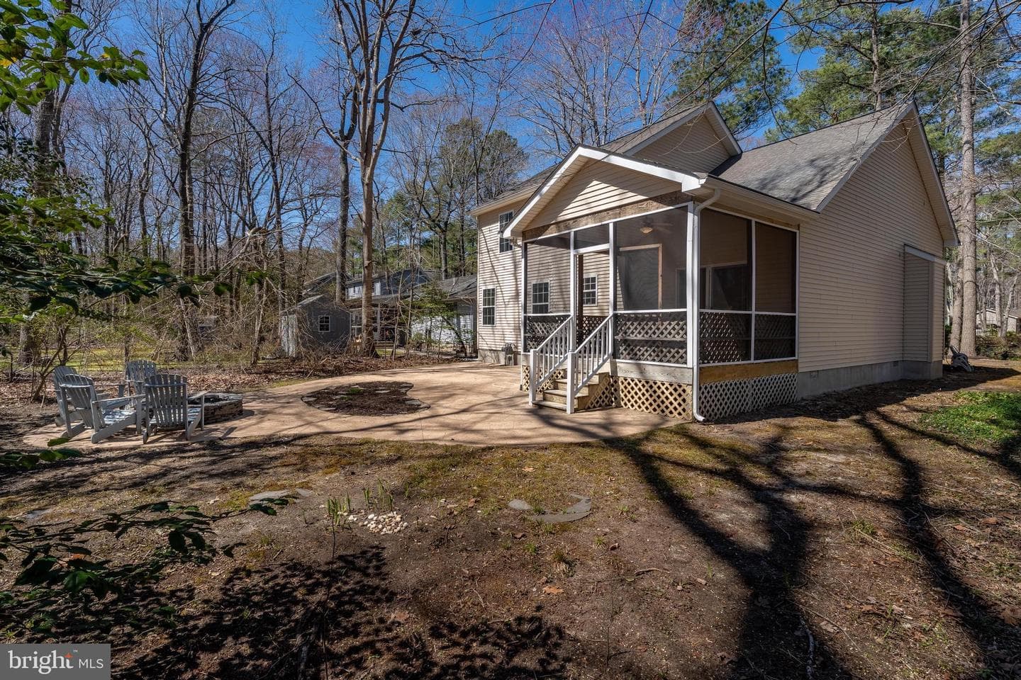 20 Brandywine Drive photo 63