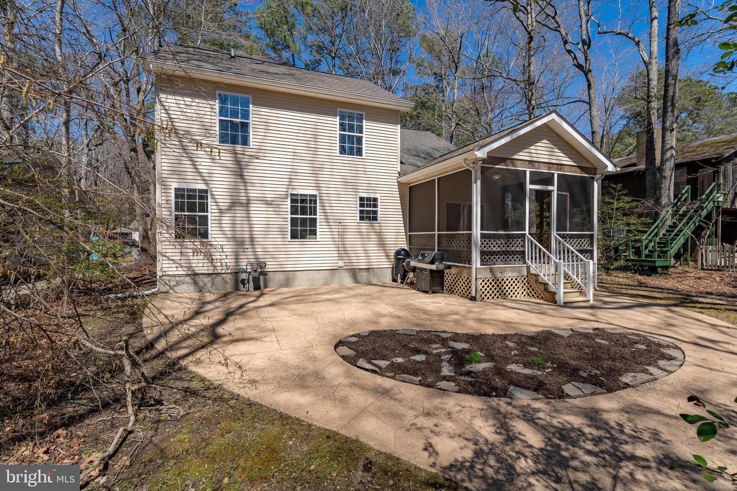 20 Brandywine Drive photo 66