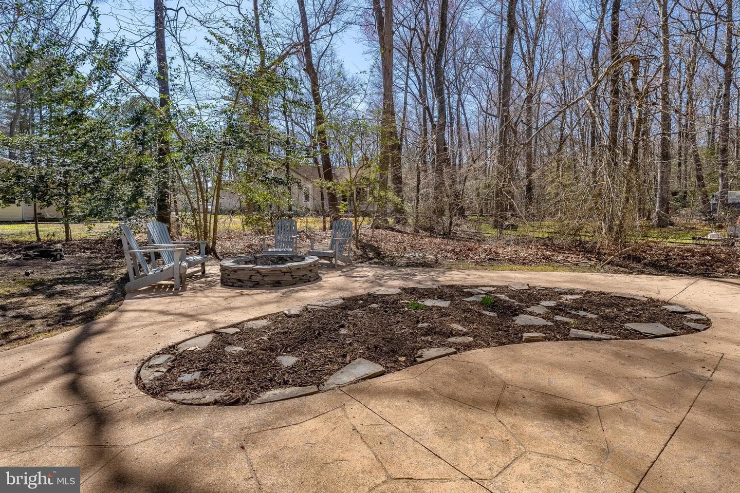 20 Brandywine Drive photo 67