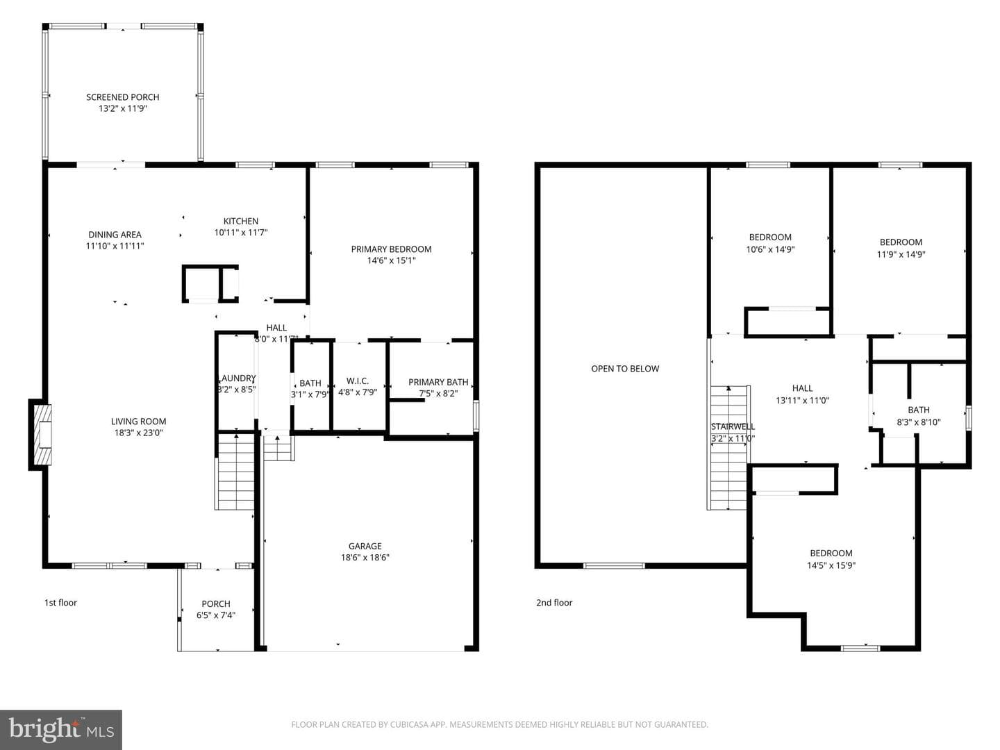20 Brandywine Drive photo 68