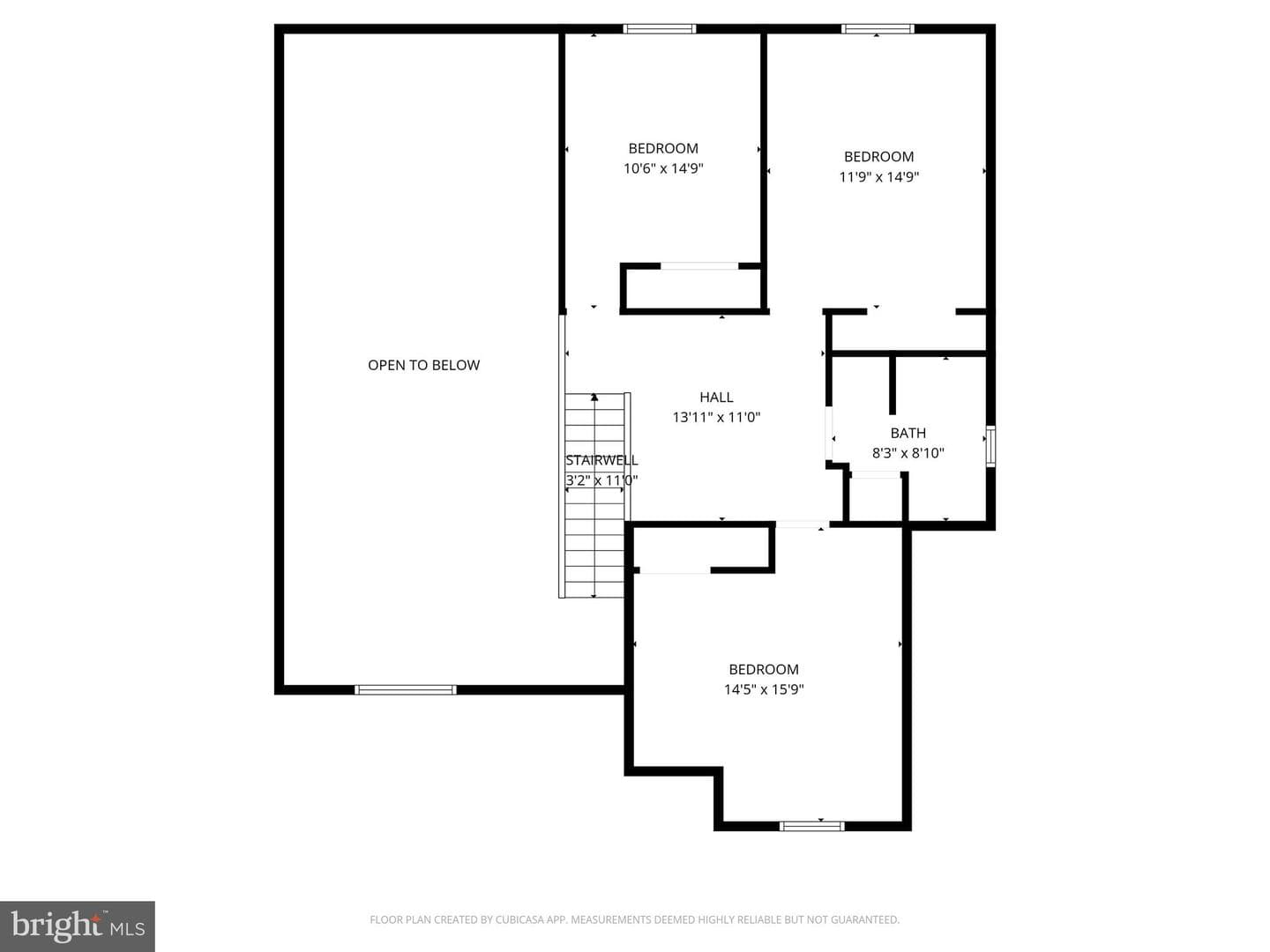 20 Brandywine Drive photo 69