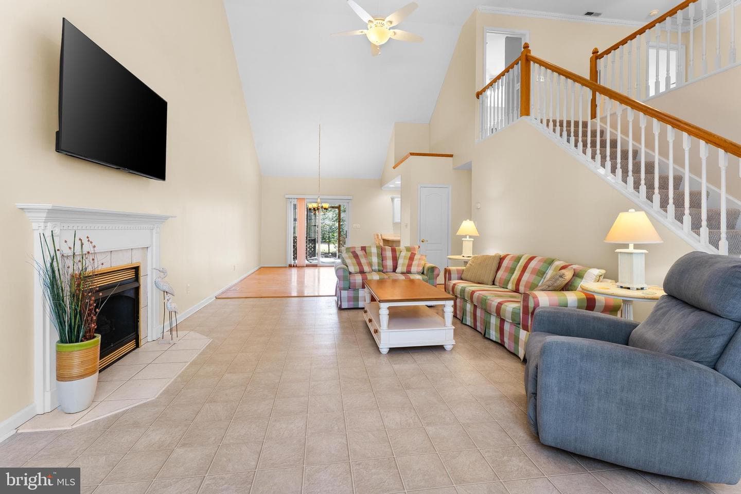20 Brandywine Drive photo 7